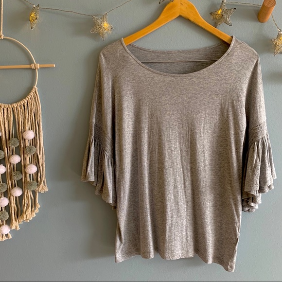 14th and Union blouse - Picture 5 of 8